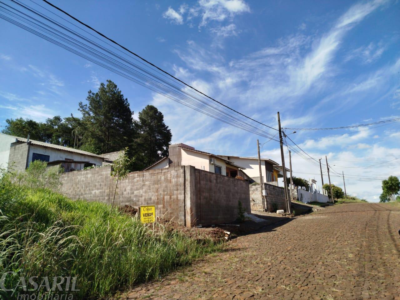 Vieira Imveis em Francisco Beltro PR
