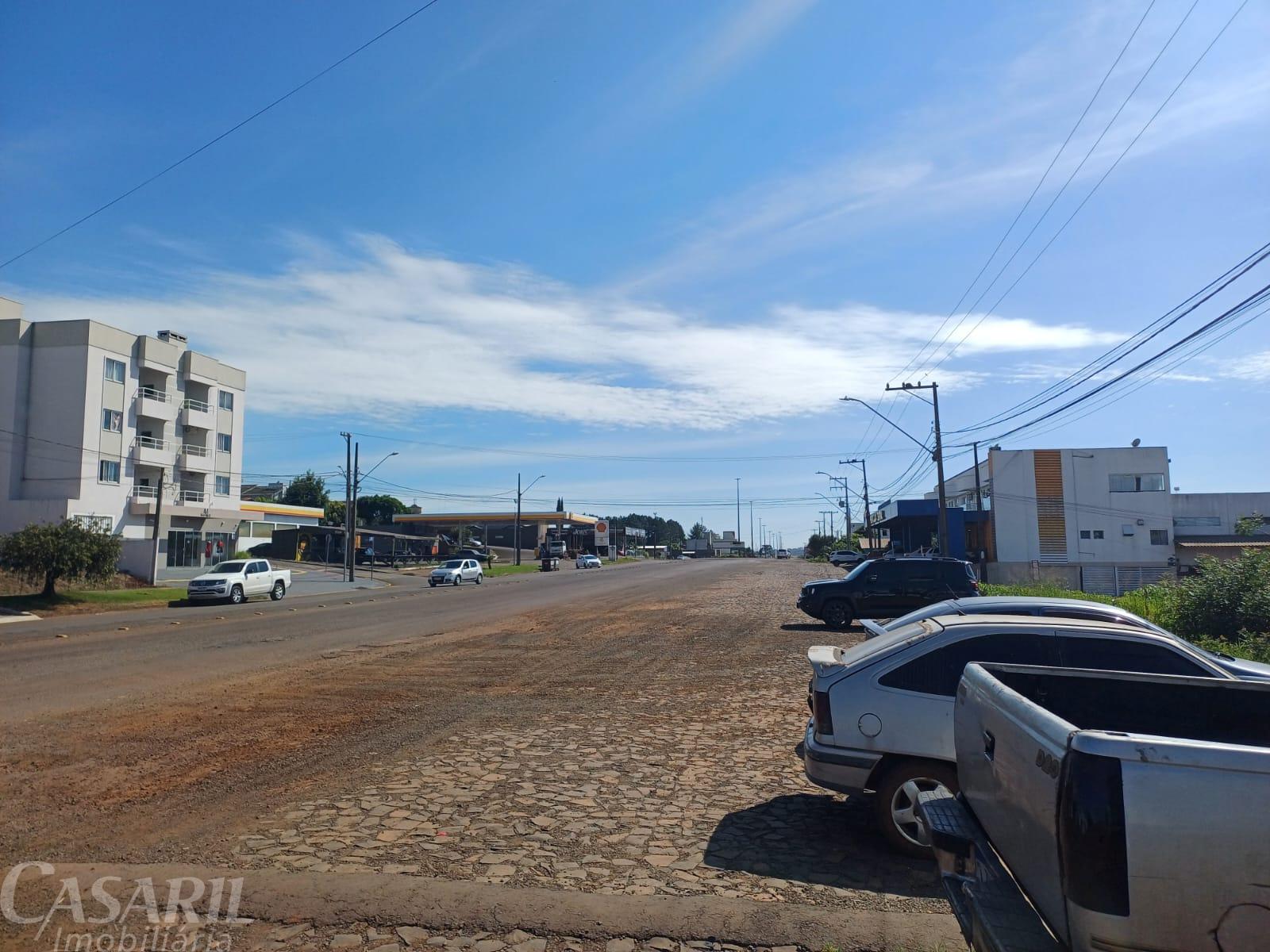 Vieira Imveis em Francisco Beltro PR
