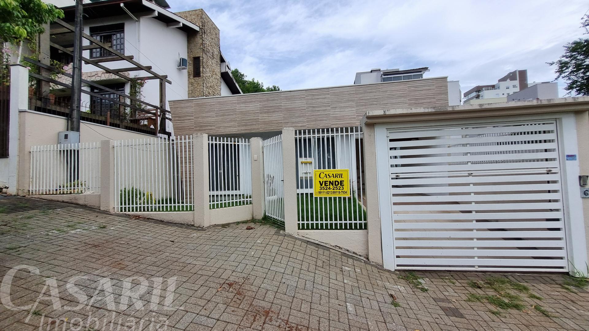 Casa com 3 dormitrios  venda, INDUSTRIAL, FRANCISCO BELTRAO - PR