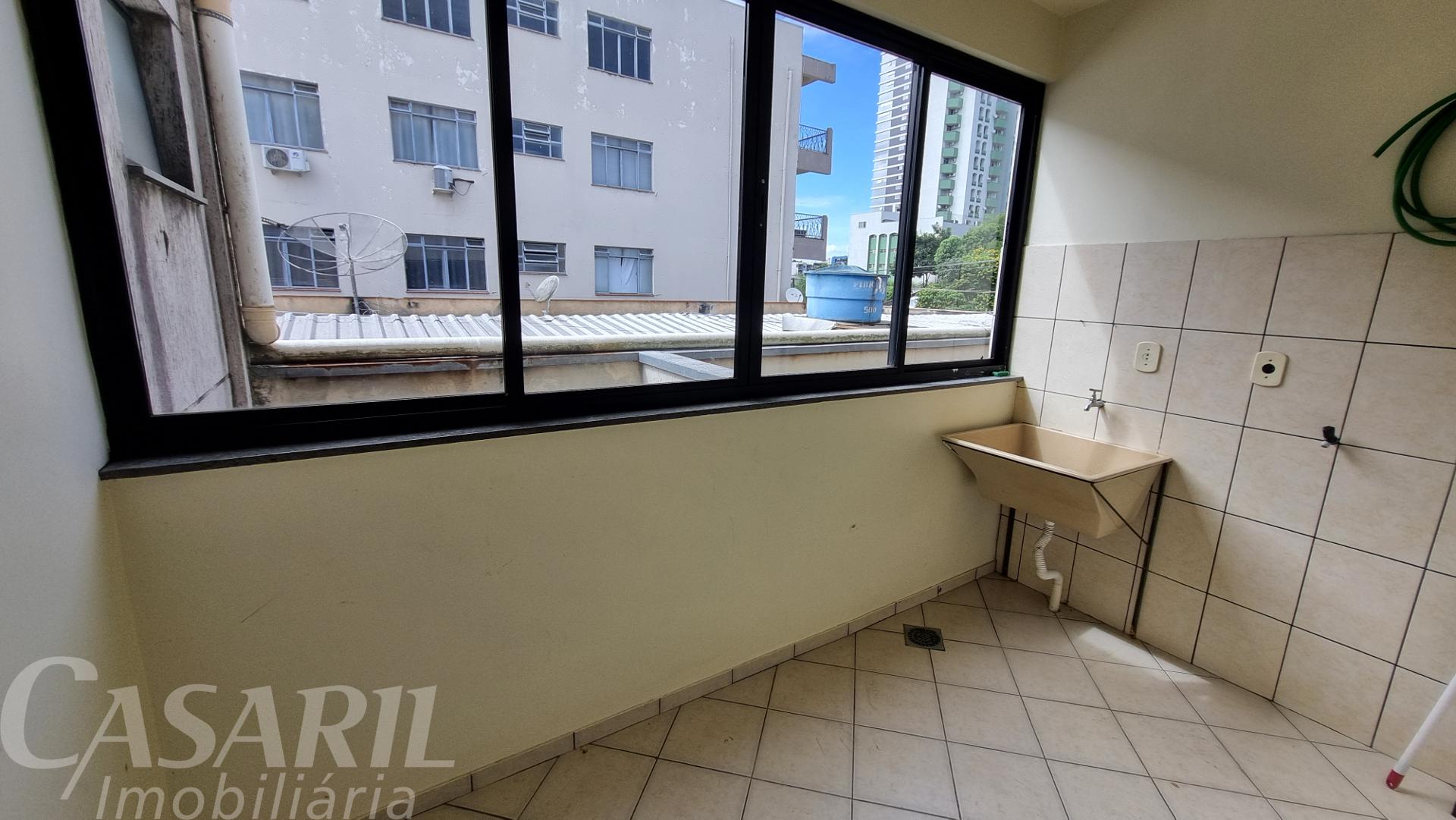 Vieira Imveis em Francisco Beltro PR
