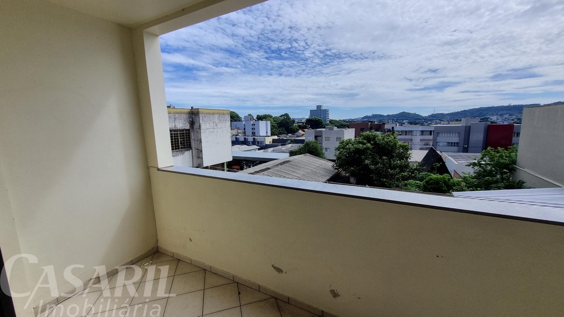 Vieira Imveis em Francisco Beltro PR