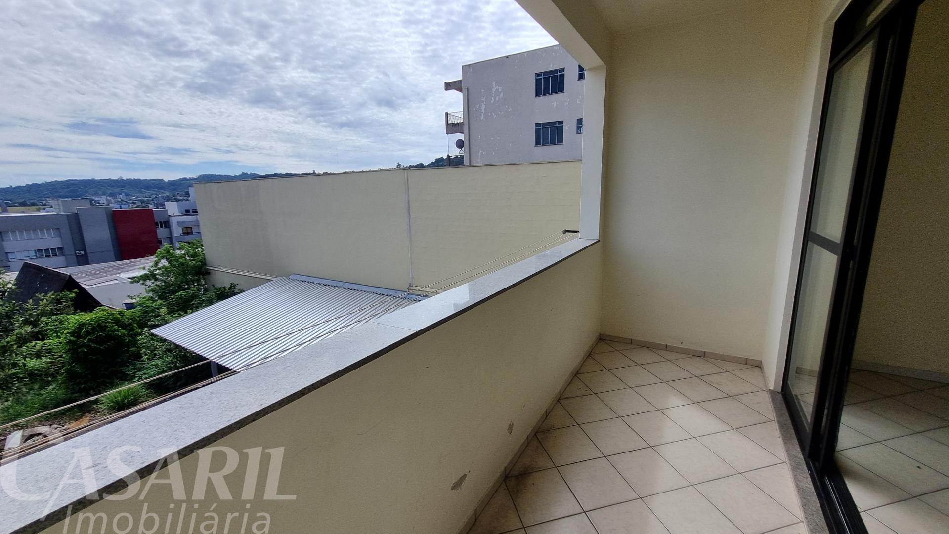 Vieira Imveis em Francisco Beltro PR