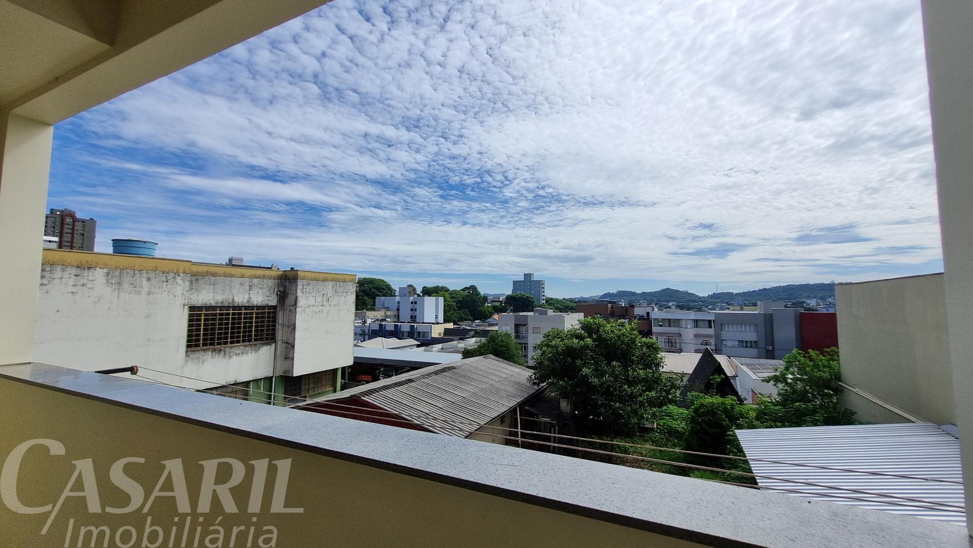Vieira Imveis em Francisco Beltro PR