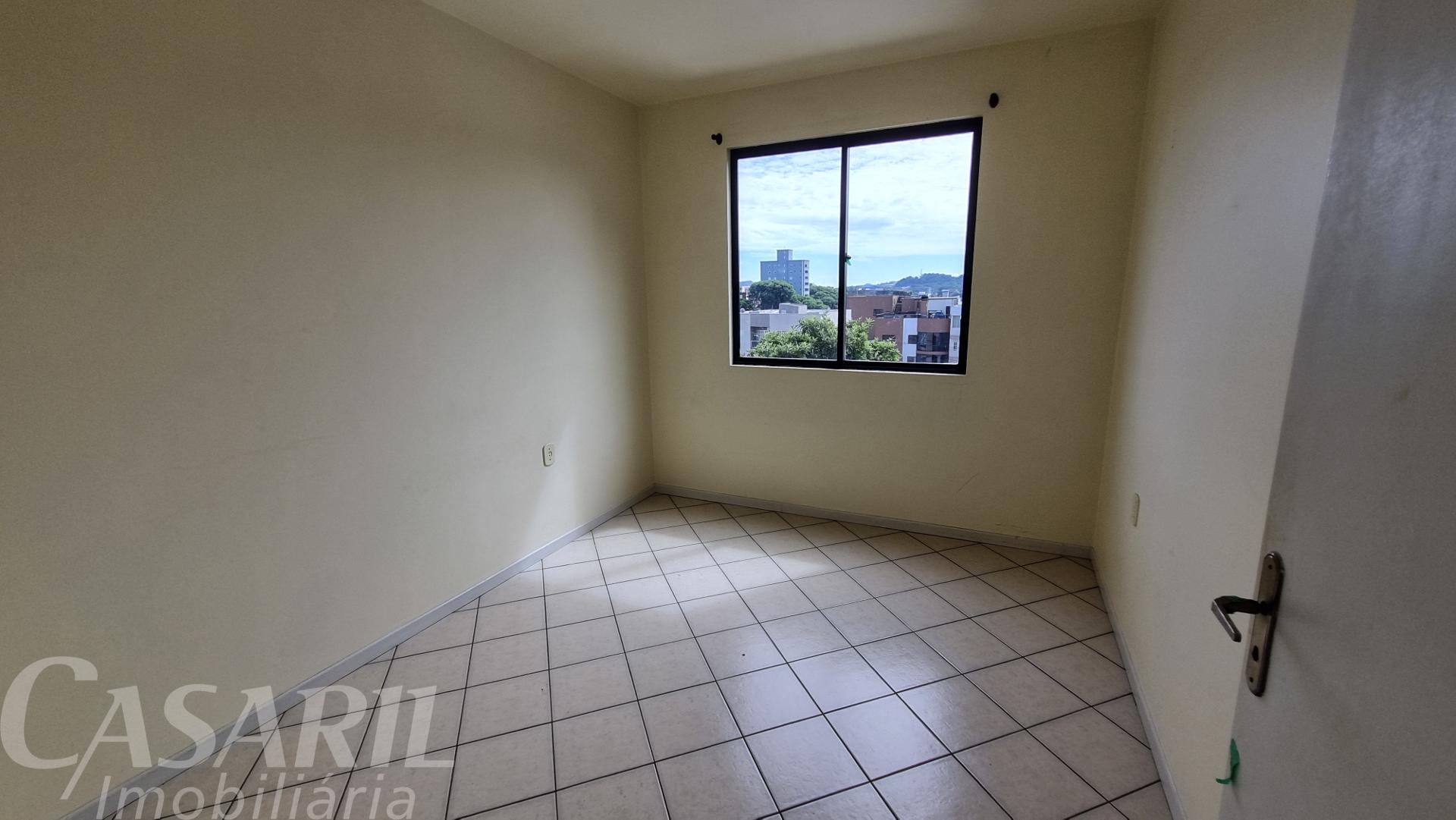 Vieira Imveis em Francisco Beltro PR
