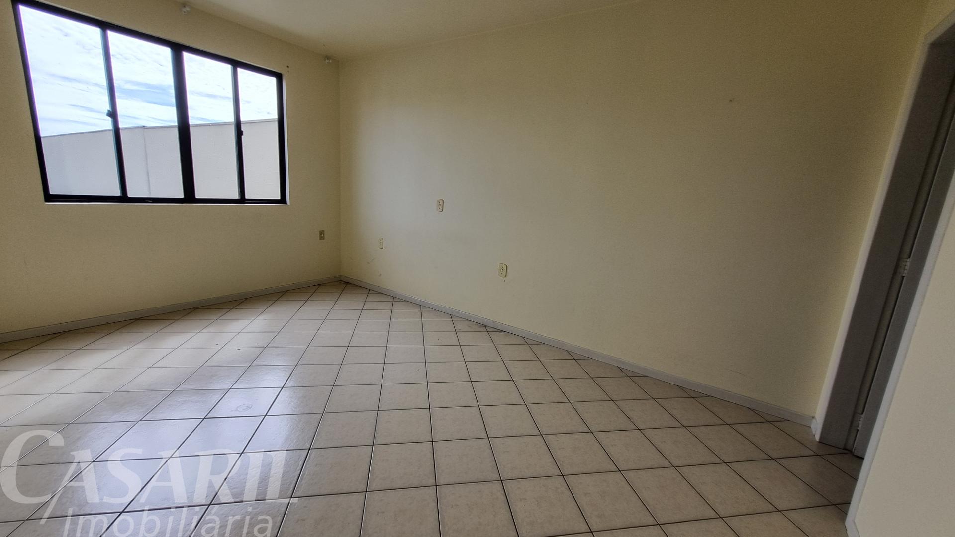 Vieira Imveis em Francisco Beltro PR