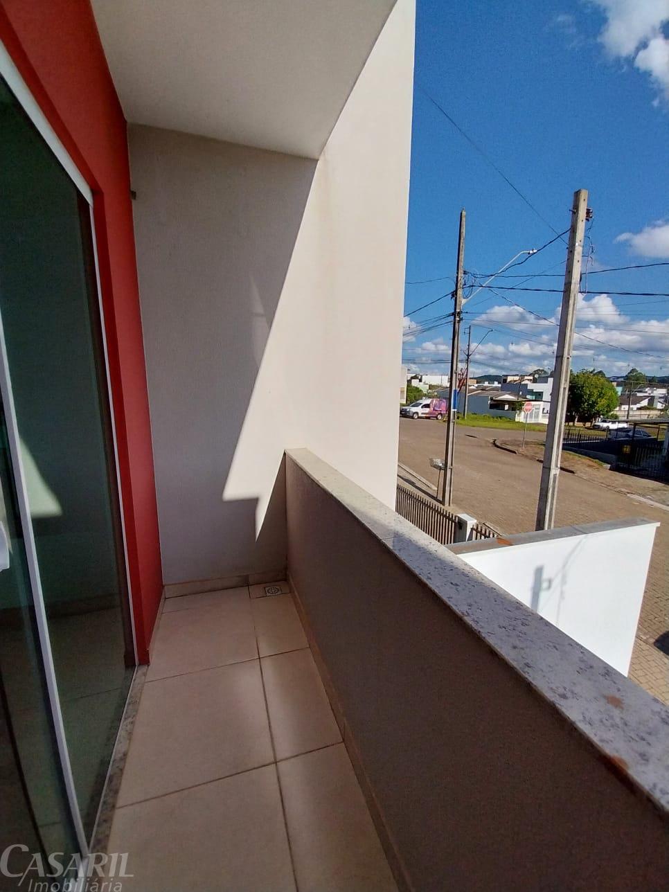 Vieira Imveis em Francisco Beltro PR