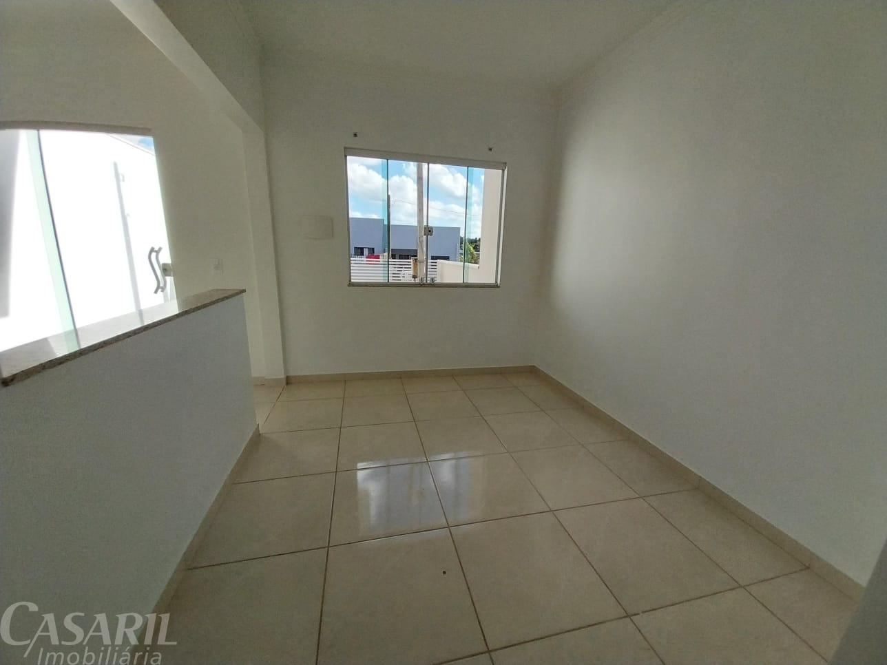 Vieira Imveis em Francisco Beltro PR