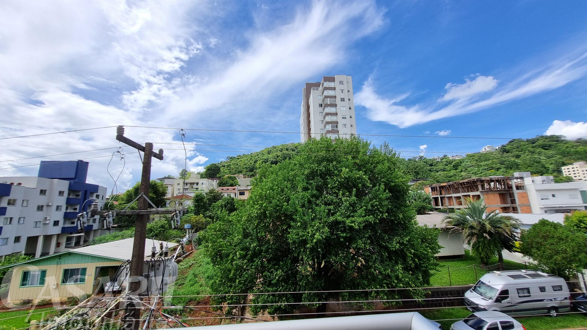 Vieira Imveis em Francisco Beltro PR
