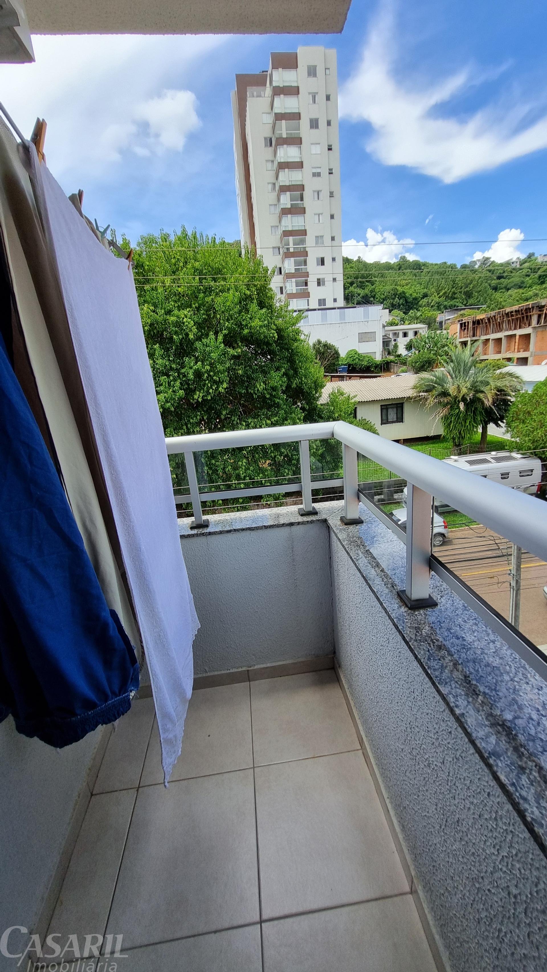 Vieira Imveis em Francisco Beltro PR