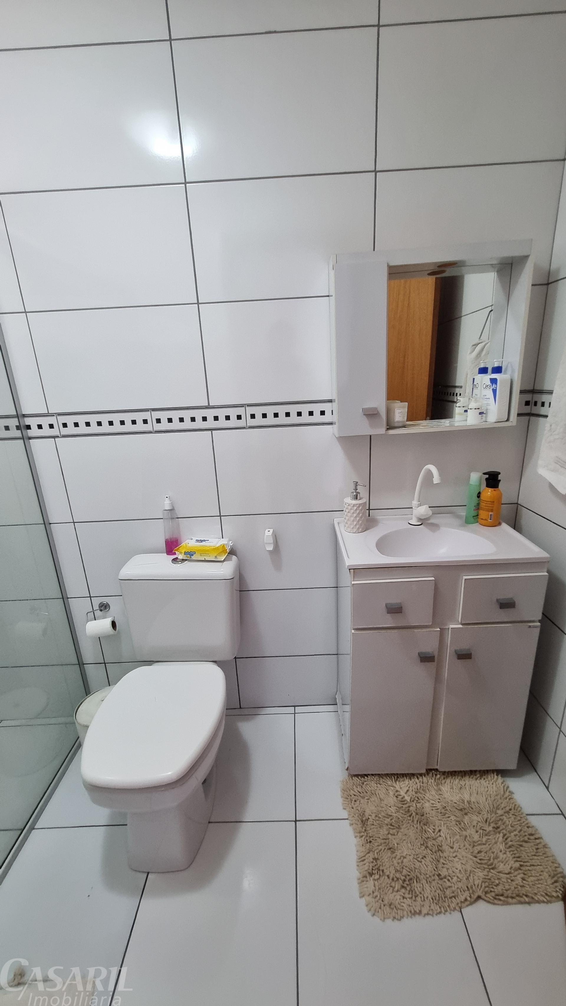 Vieira Imveis em Francisco Beltro PR