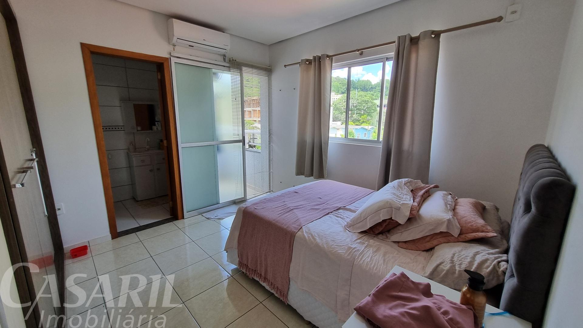 Vieira Imveis em Francisco Beltro PR
