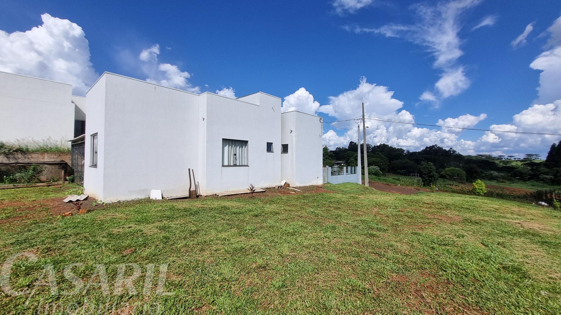 Vieira Imveis em Francisco Beltro PR