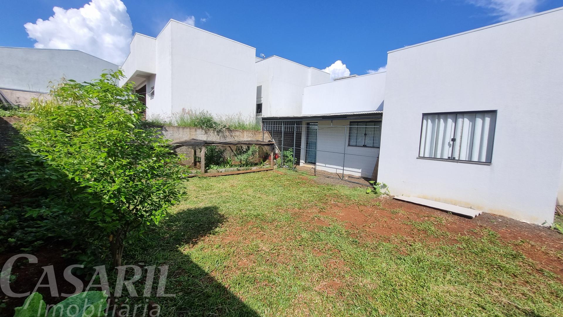 Vieira Imveis em Francisco Beltro PR