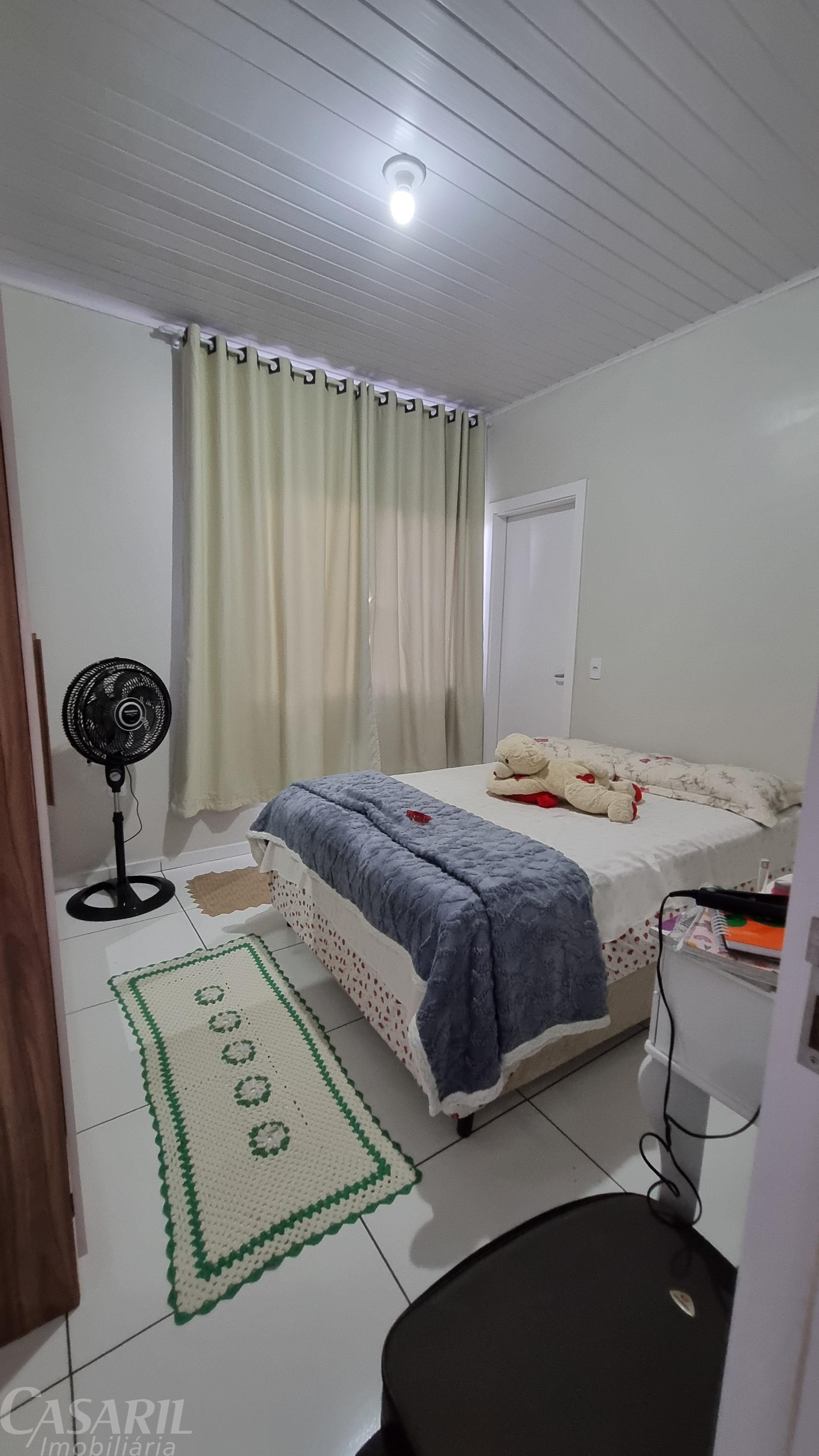Vieira Imveis em Francisco Beltro PR