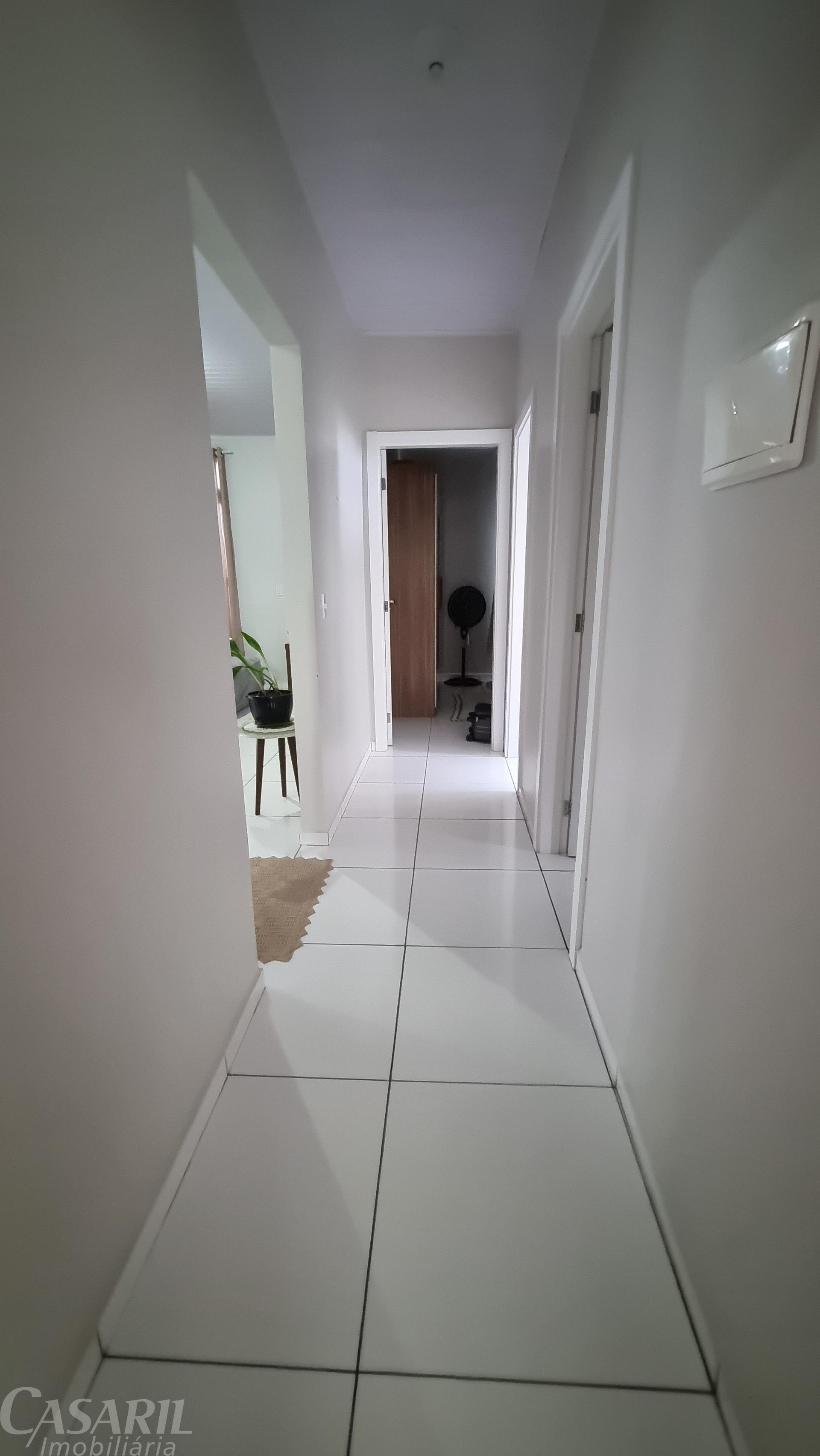 Vieira Imveis em Francisco Beltro PR