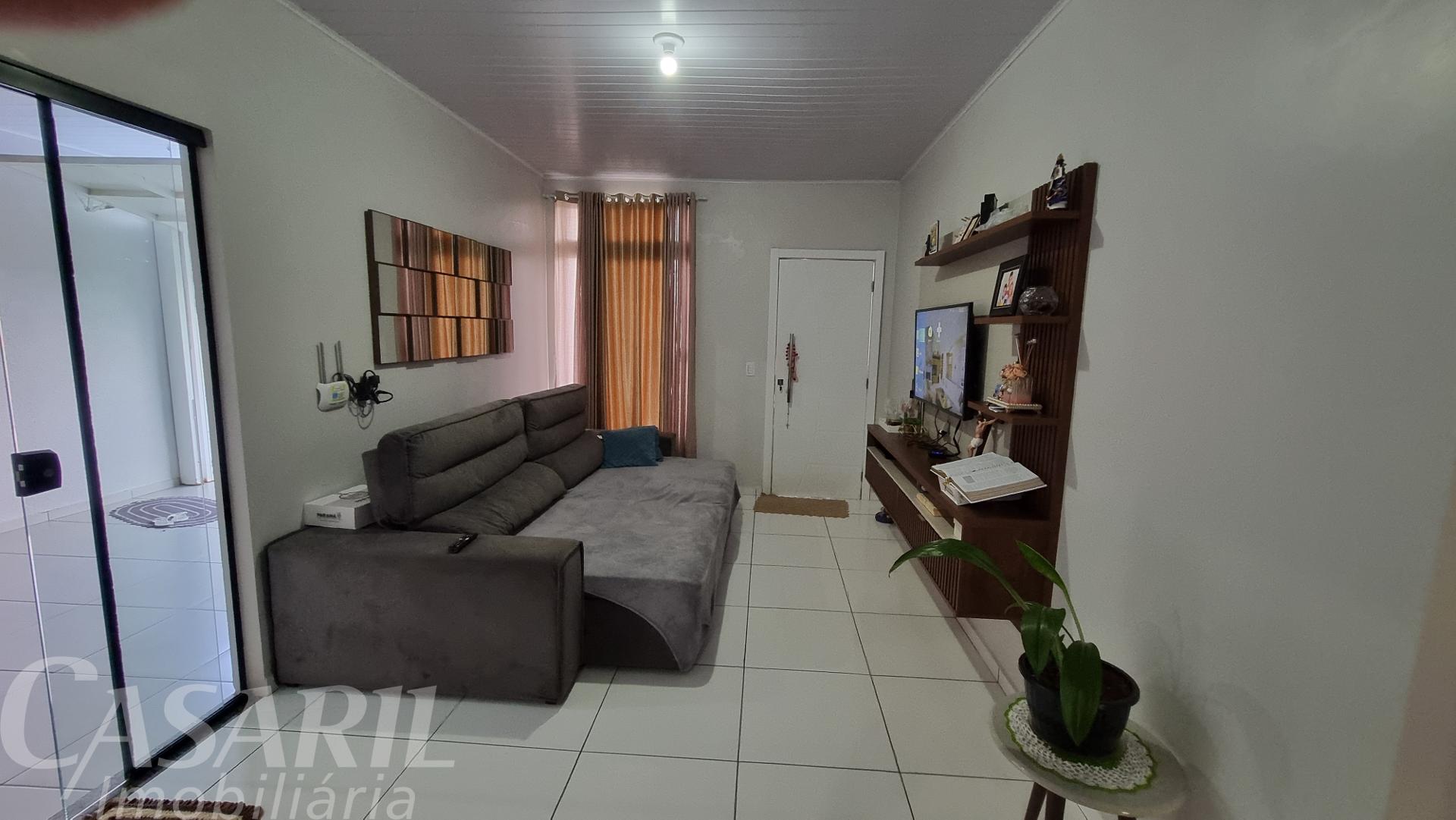 Vieira Imveis em Francisco Beltro PR