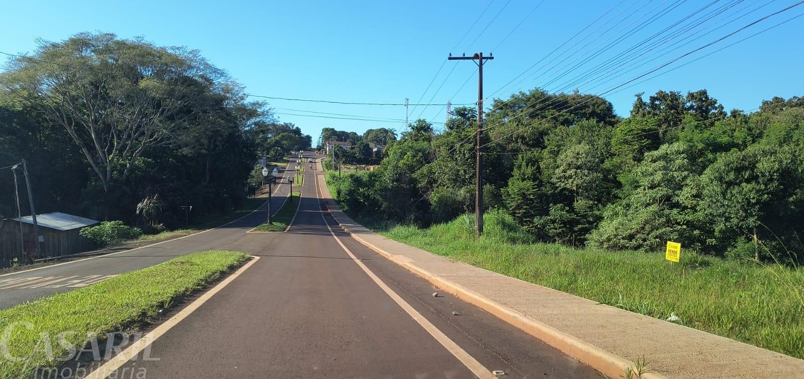 Vieira Imveis em Francisco Beltro PR