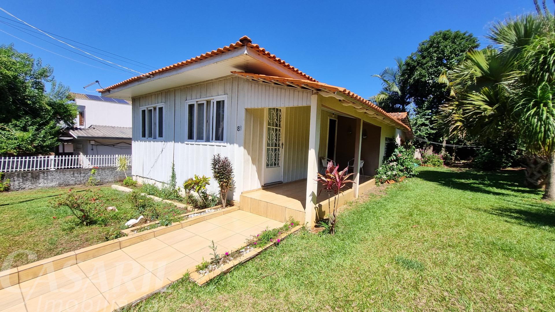 Terreno  venda, 800.00 m , CANGO, FRANCISCO BELTRAO - PR