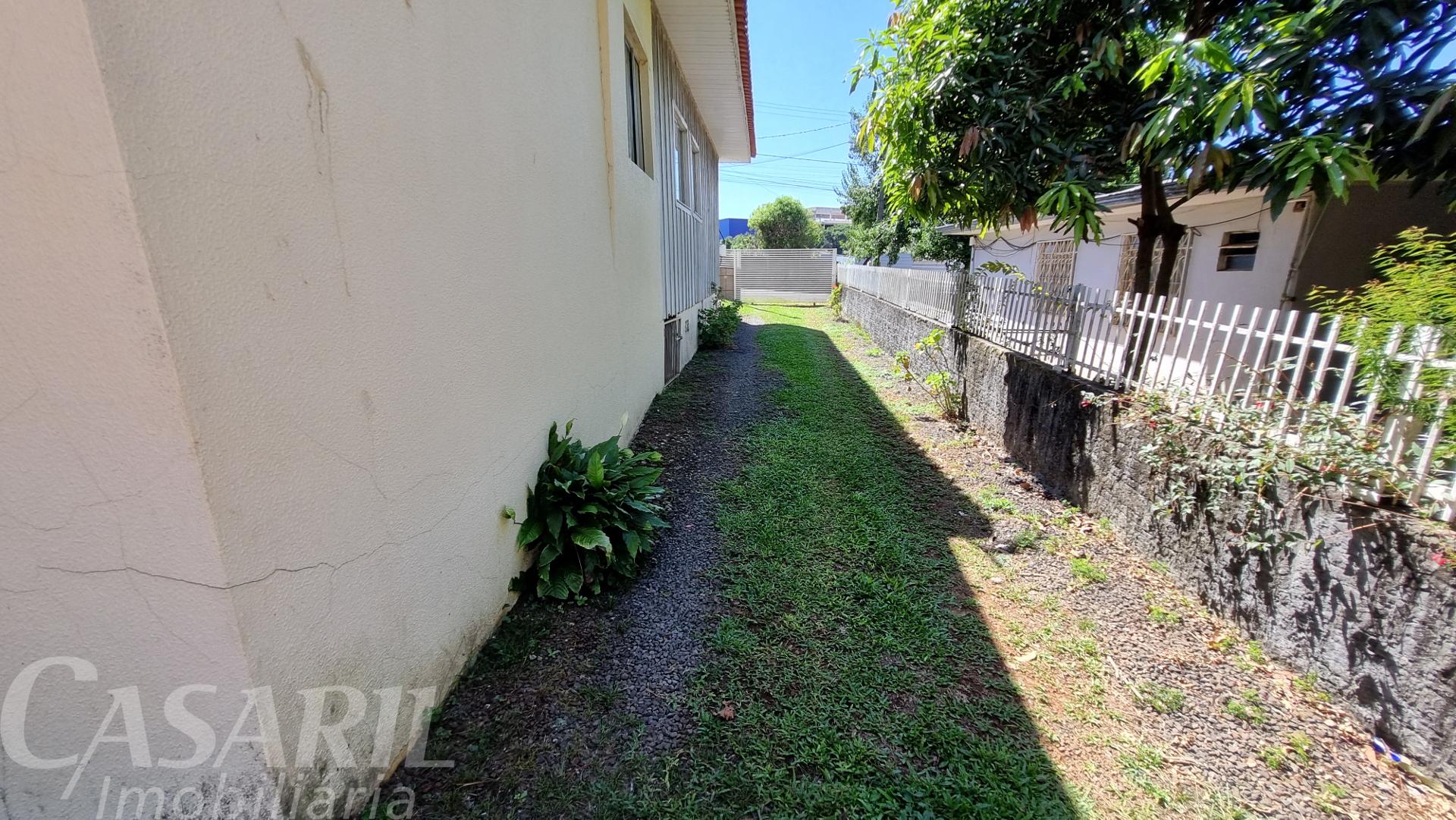 Vieira Imveis em Francisco Beltro PR