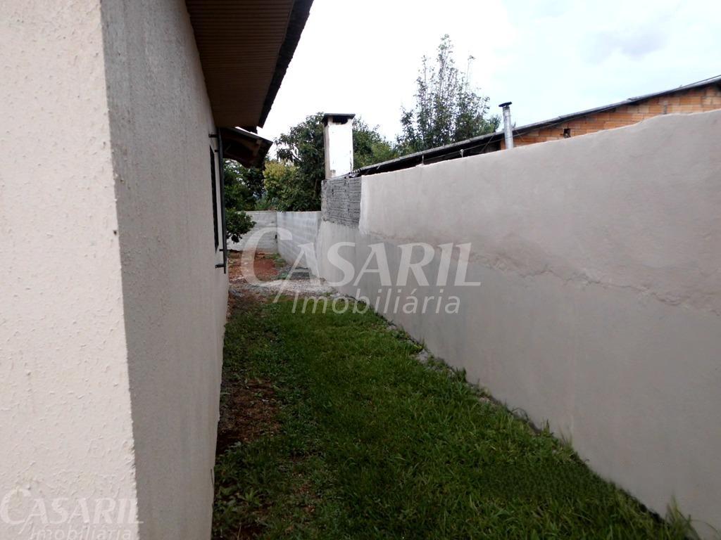 Vieira Imveis em Francisco Beltro PR