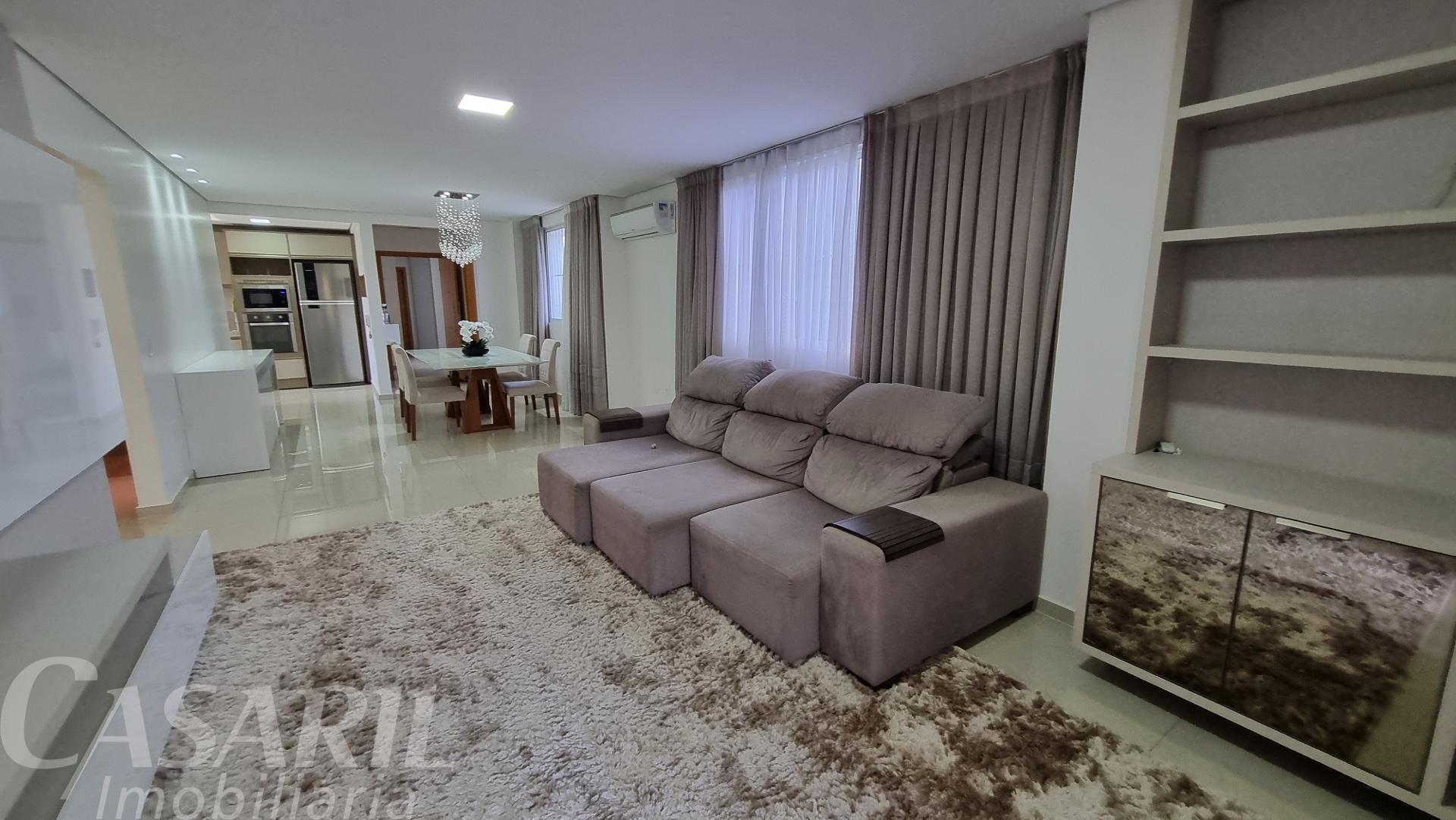 Vieira Imveis em Francisco Beltro PR