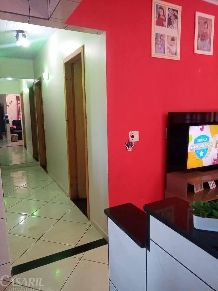 Vieira Imveis em Francisco Beltro PR