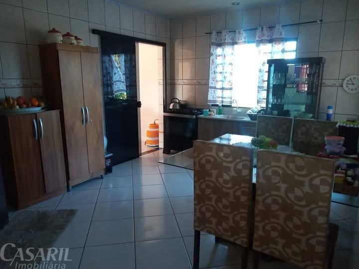 Vieira Imveis em Francisco Beltro PR