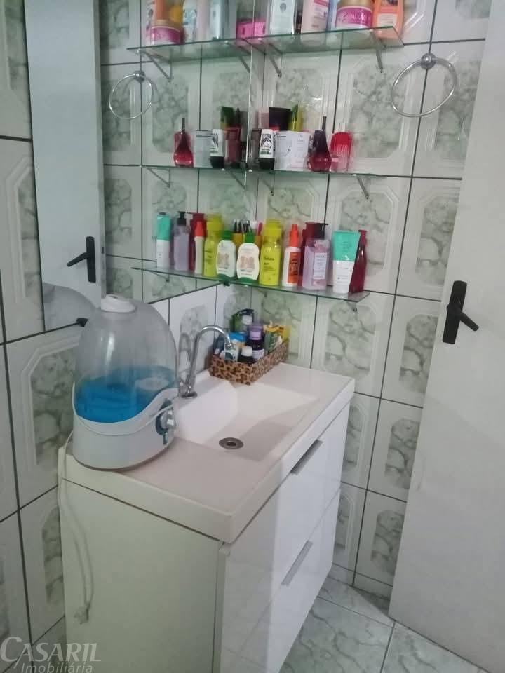 Vieira Imveis em Francisco Beltro PR