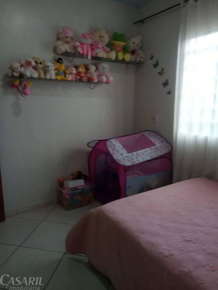 Vieira Imveis em Francisco Beltro PR