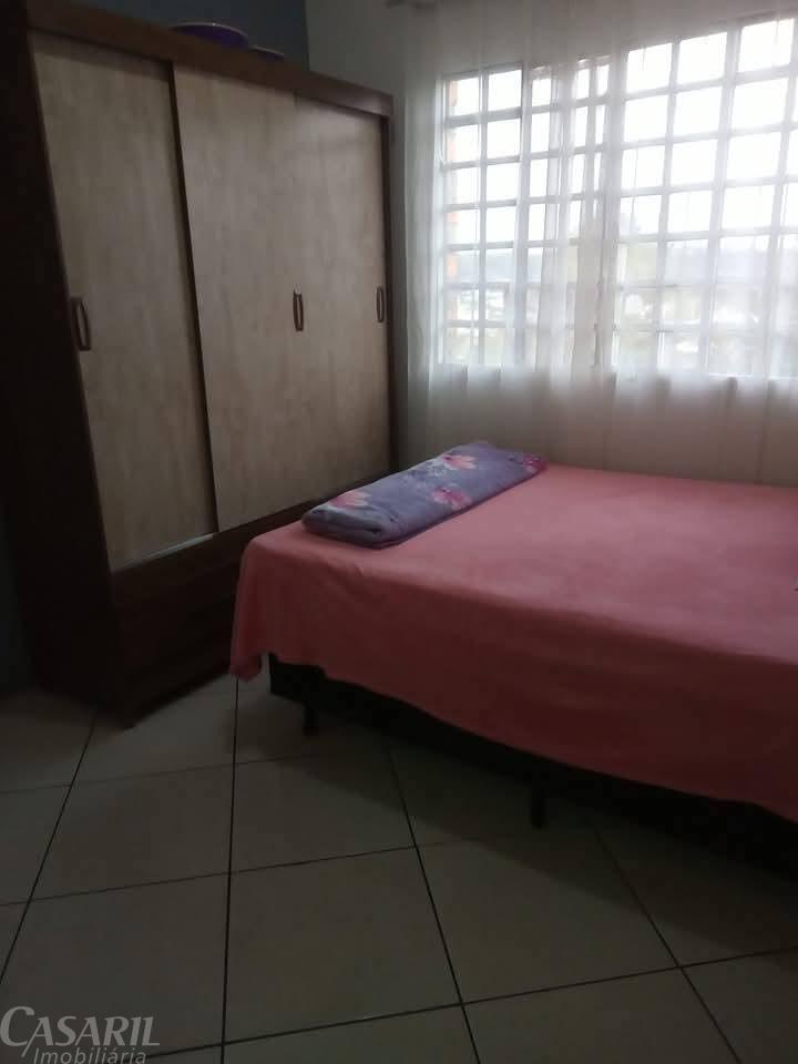 Vieira Imveis em Francisco Beltro PR