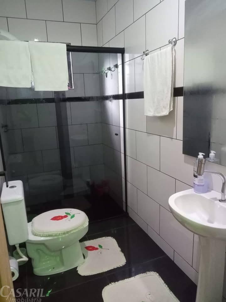 Vieira Imveis em Francisco Beltro PR
