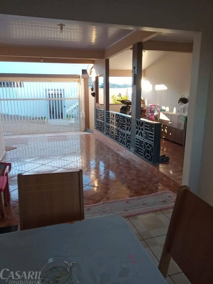 Vieira Imveis em Francisco Beltro PR