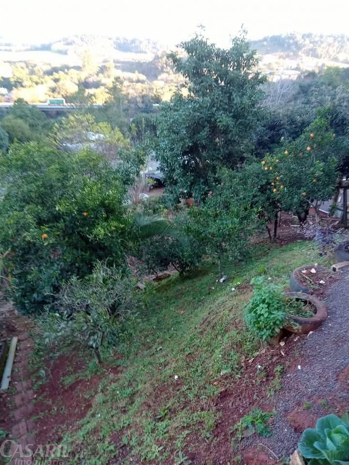Vieira Imveis em Francisco Beltro PR