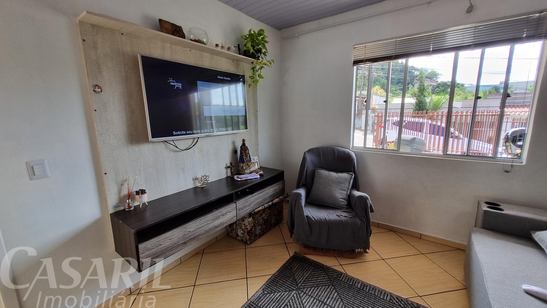 Vieira Imveis em Francisco Beltro PR