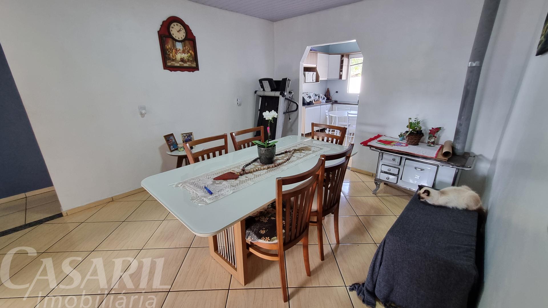 Vieira Imveis em Francisco Beltro PR