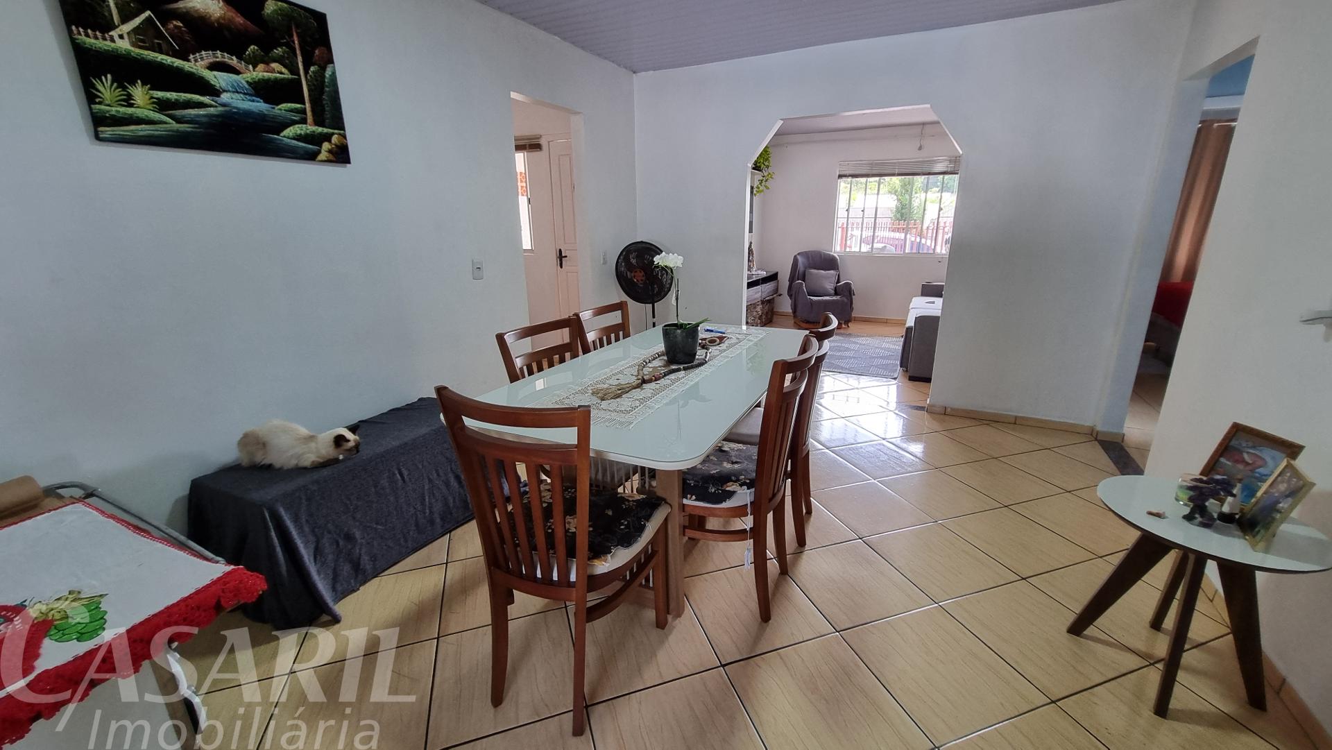 Vieira Imveis em Francisco Beltro PR