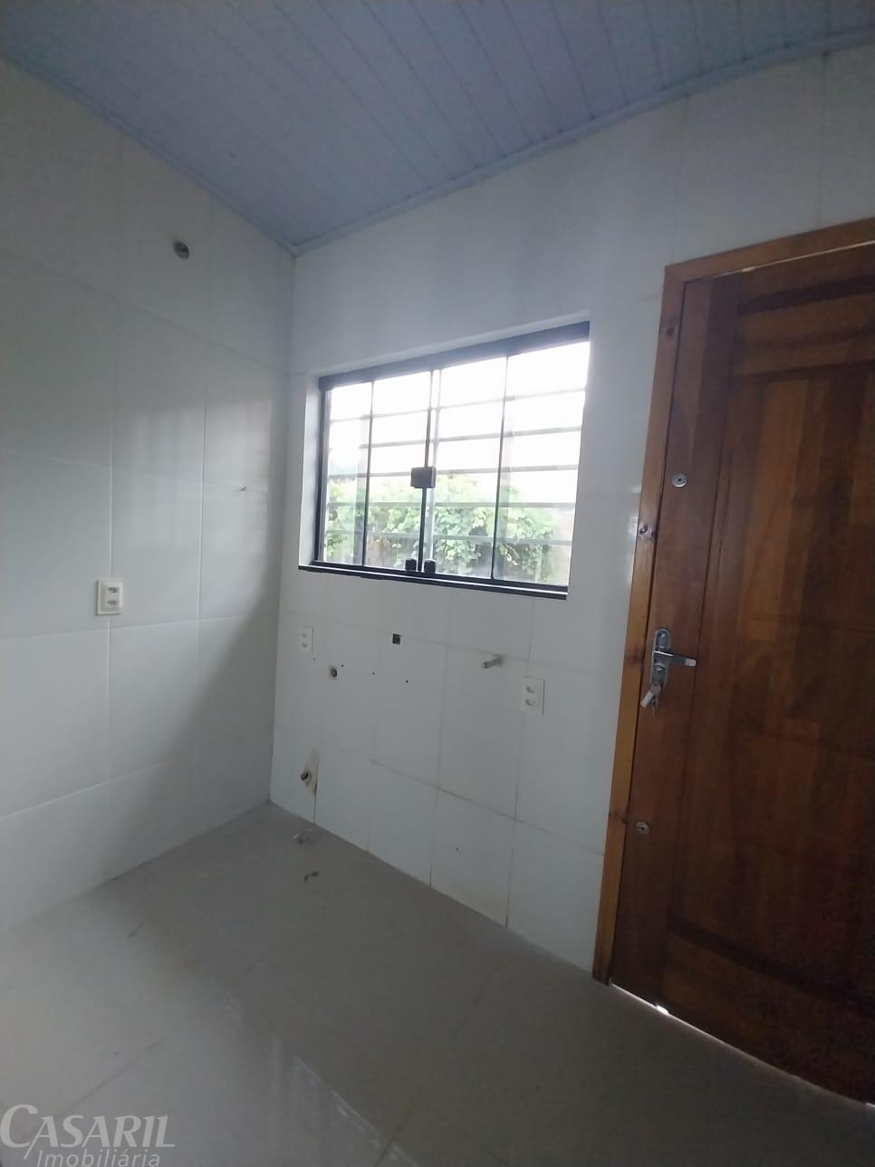 Vieira Imveis em Francisco Beltro PR