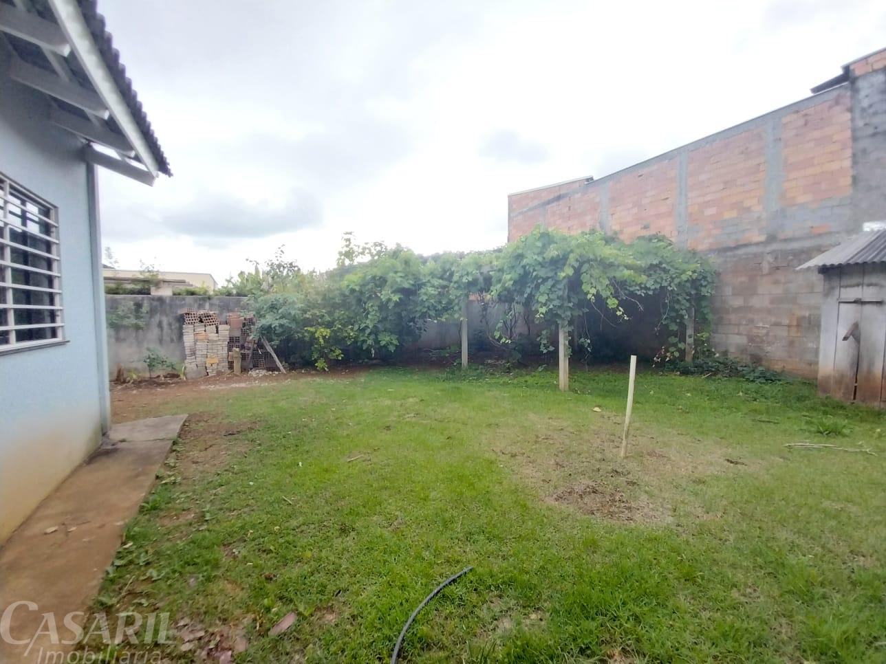 Vieira Imveis em Francisco Beltro PR