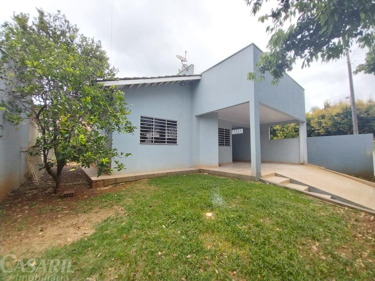 Vieira Imveis em Francisco Beltro PR