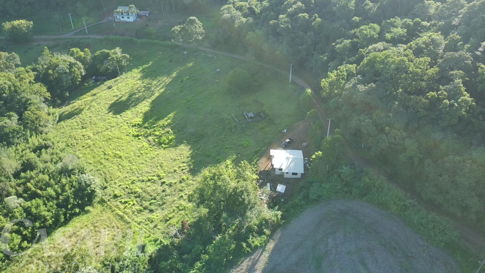 Vieira Imveis em Francisco Beltro PR