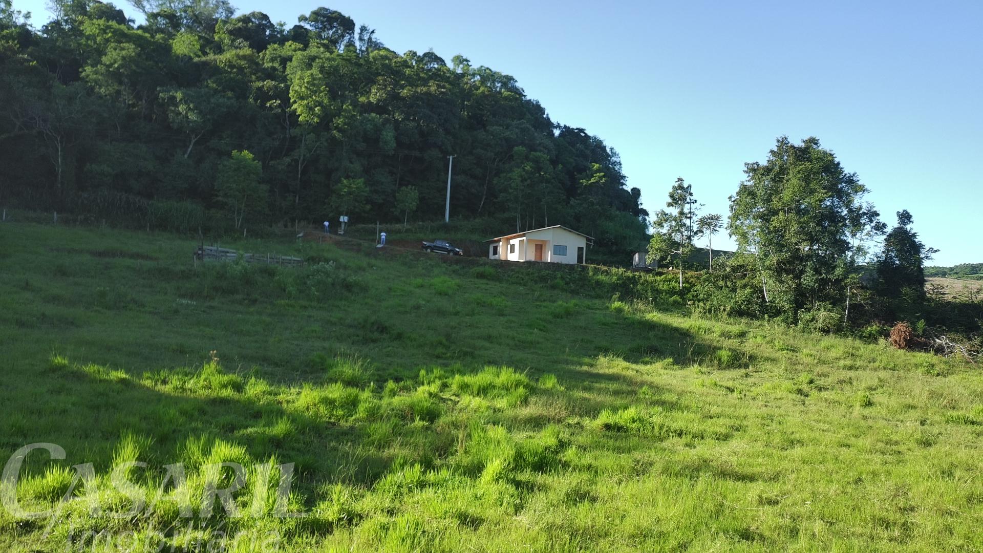 Vieira Imveis em Francisco Beltro PR