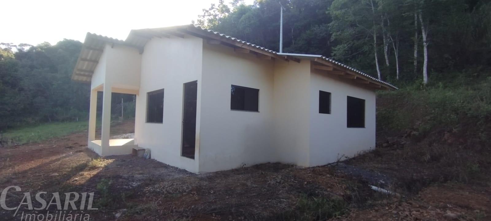 Vieira Imveis em Francisco Beltro PR