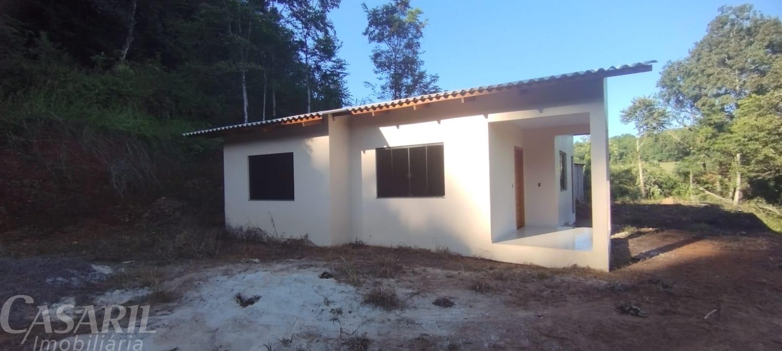 Vieira Imveis em Francisco Beltro PR