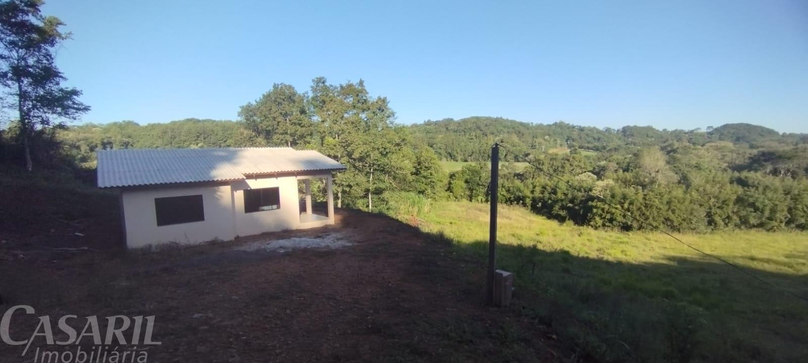 Vieira Imveis em Francisco Beltro PR