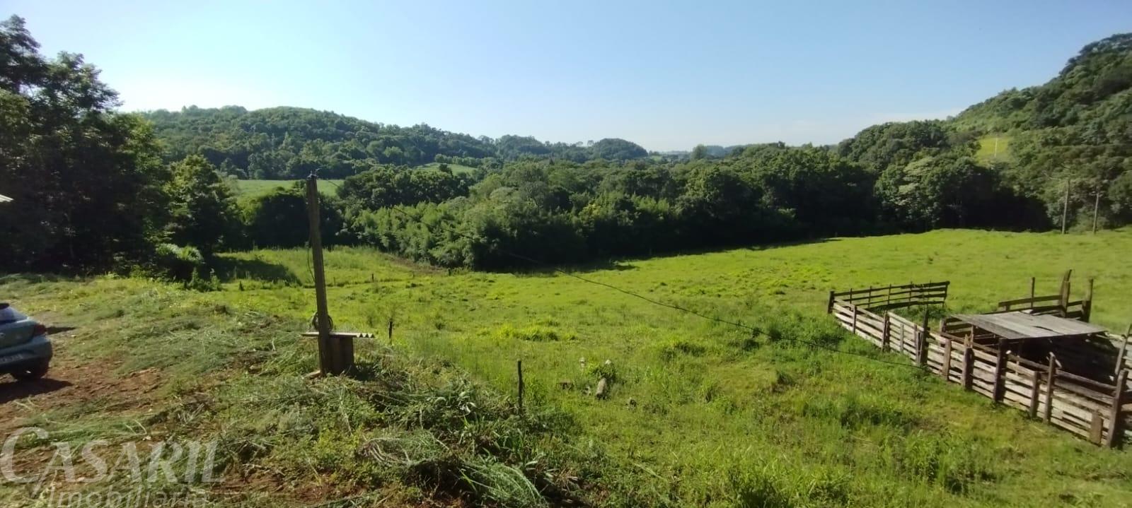 Vieira Imveis em Francisco Beltro PR
