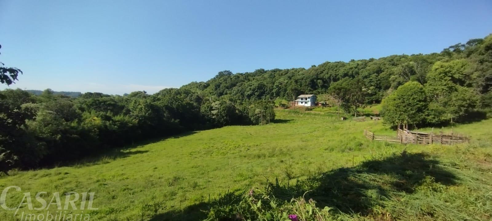 Vieira Imveis em Francisco Beltro PR