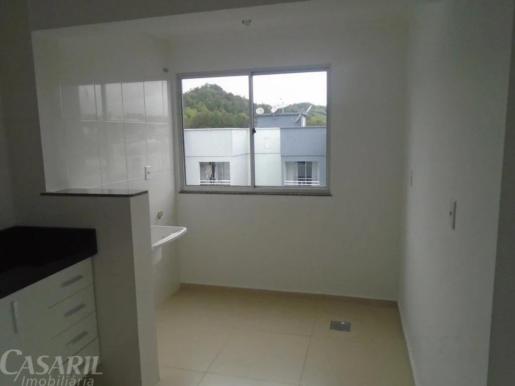 Vieira Imveis em Francisco Beltro PR
