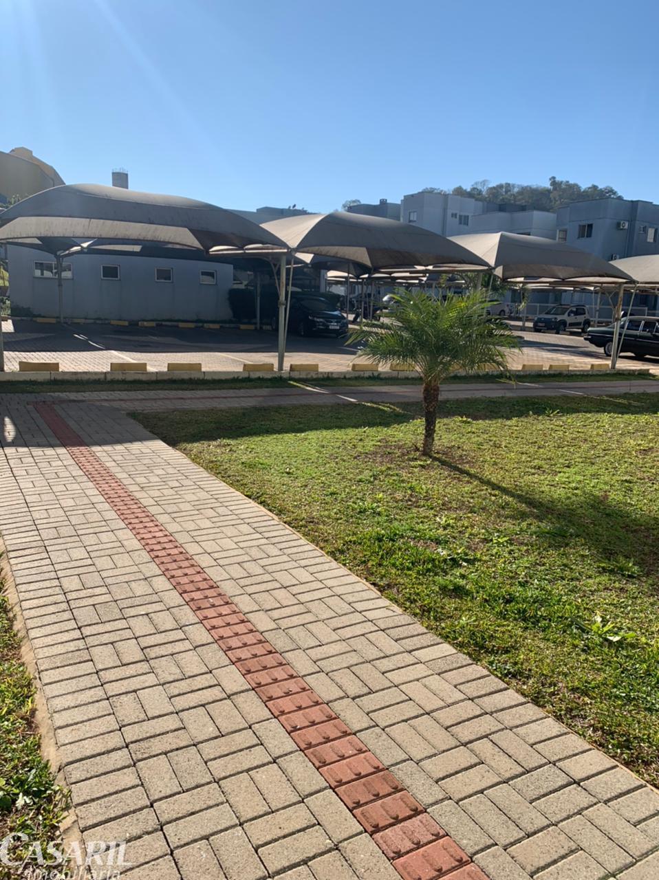 Vieira Imveis em Francisco Beltro PR
