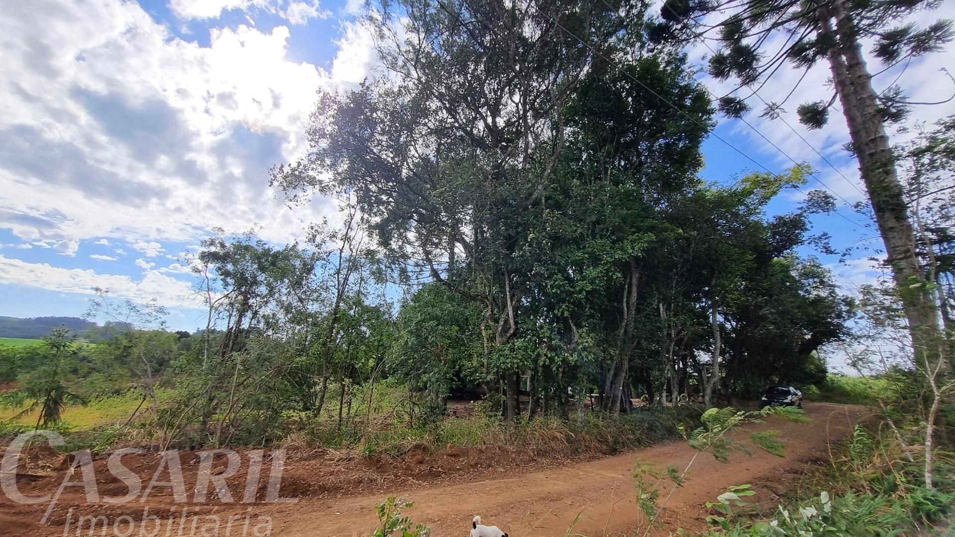 Vieira Imveis em Francisco Beltro PR