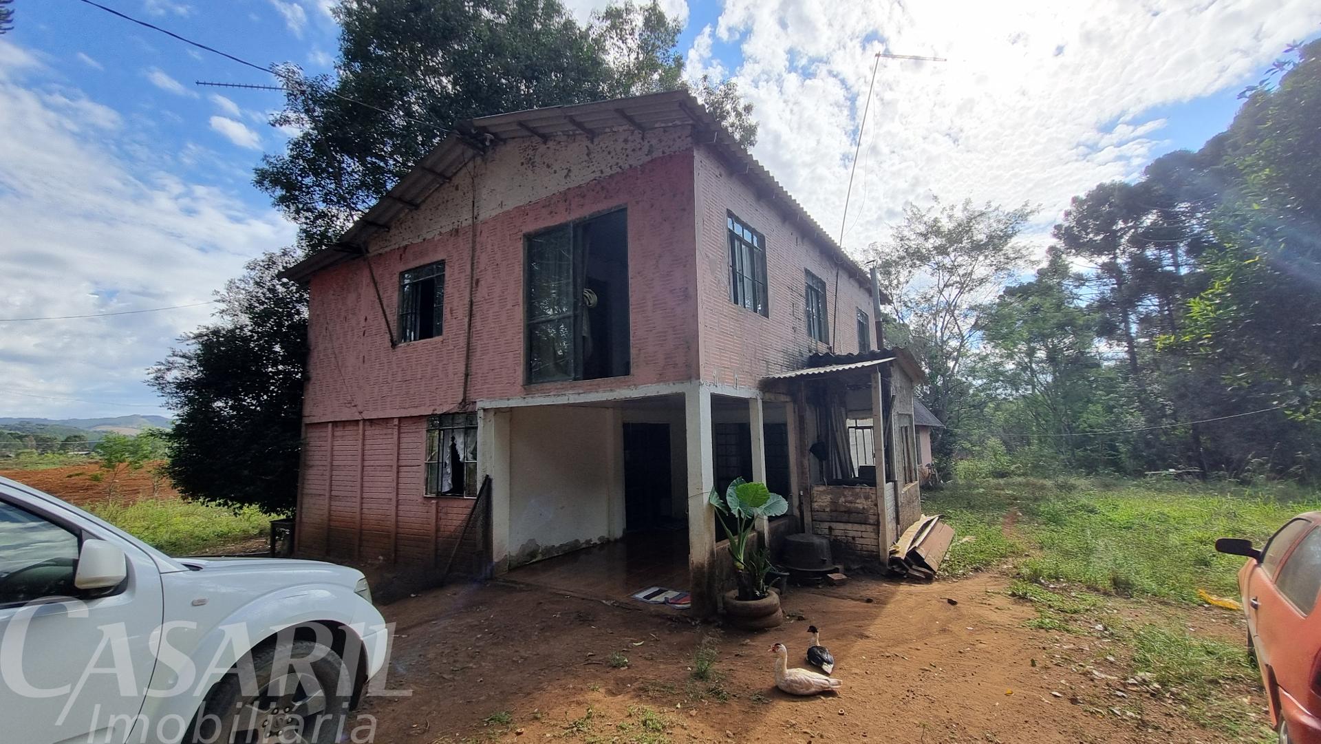Vieira Imveis em Francisco Beltro PR